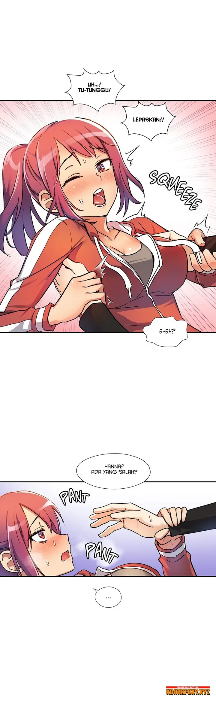 image-komik-under-observation-my-first-loves-and-i-chapter-02-6/27