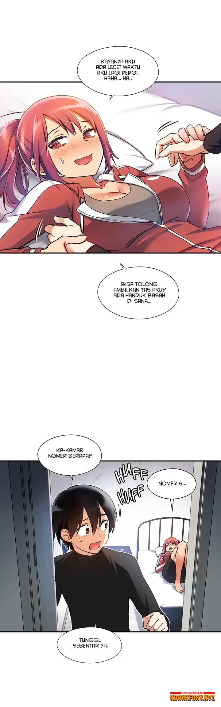 image-komik-under-observation-my-first-loves-and-i-chapter-02-7/27