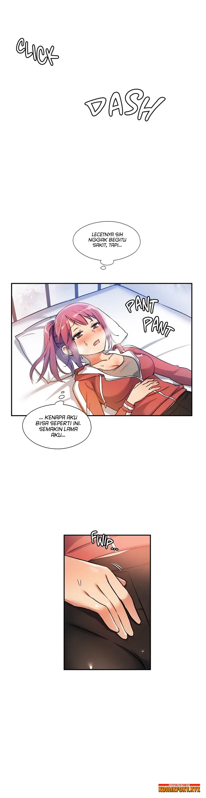 image-komik-under-observation-my-first-loves-and-i-chapter-02-8/27