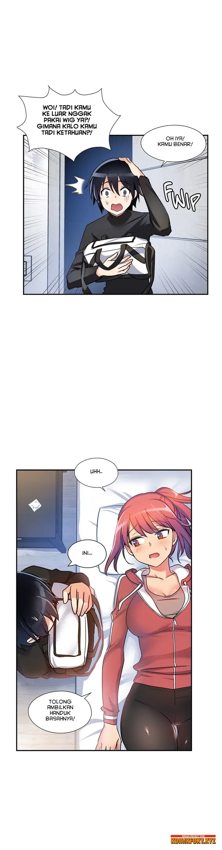 image-komik-under-observation-my-first-loves-and-i-chapter-02-10/27