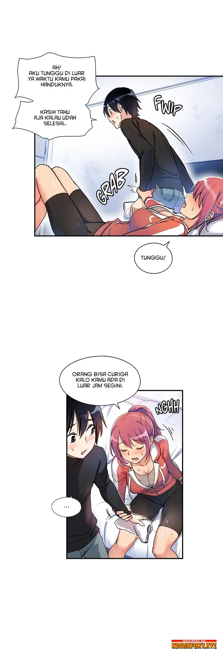 image-komik-under-observation-my-first-loves-and-i-chapter-02-11/27