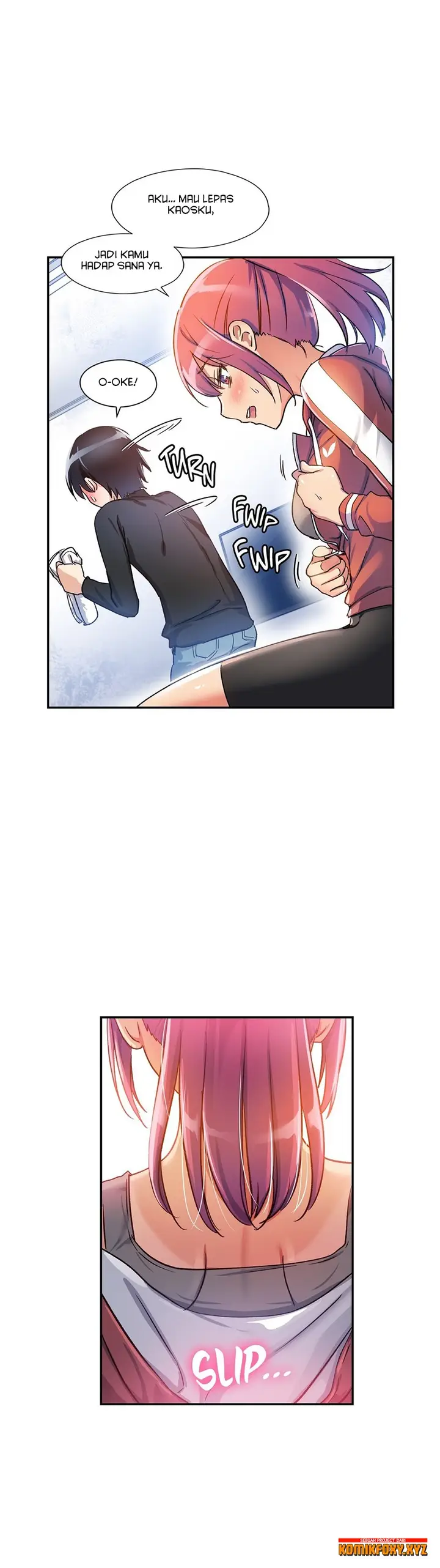 image-komik-under-observation-my-first-loves-and-i-chapter-02-12/27