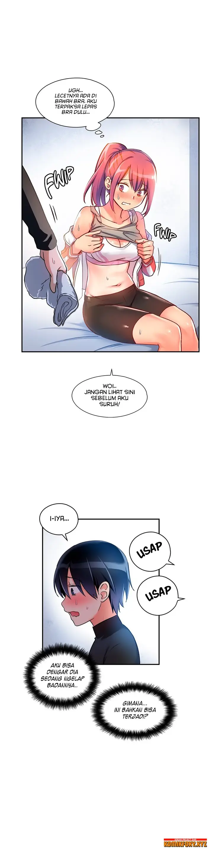 image-komik-under-observation-my-first-loves-and-i-chapter-02-13/27