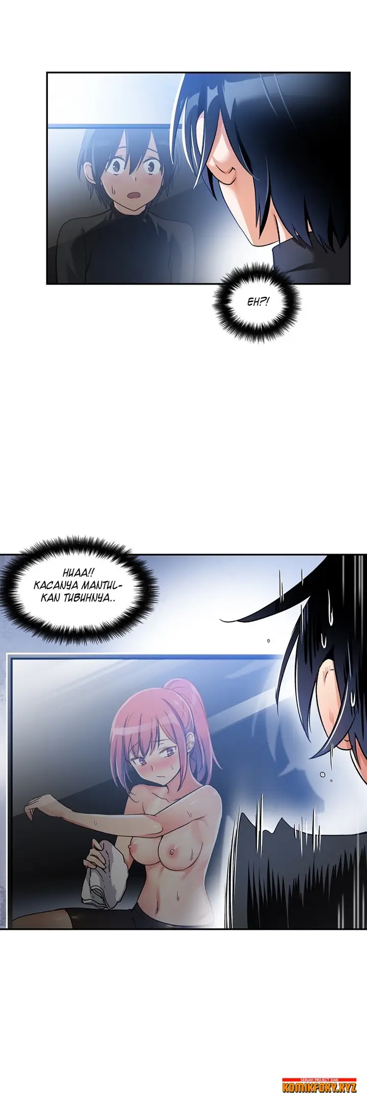 image-komik-under-observation-my-first-loves-and-i-chapter-02-14/27