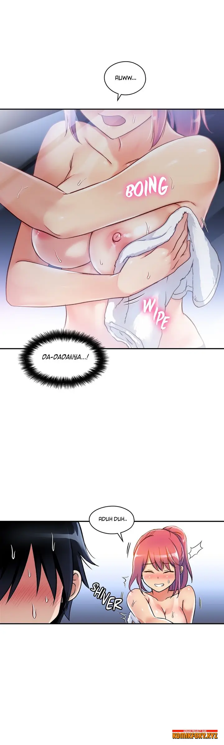 image-komik-under-observation-my-first-loves-and-i-chapter-02-15/27