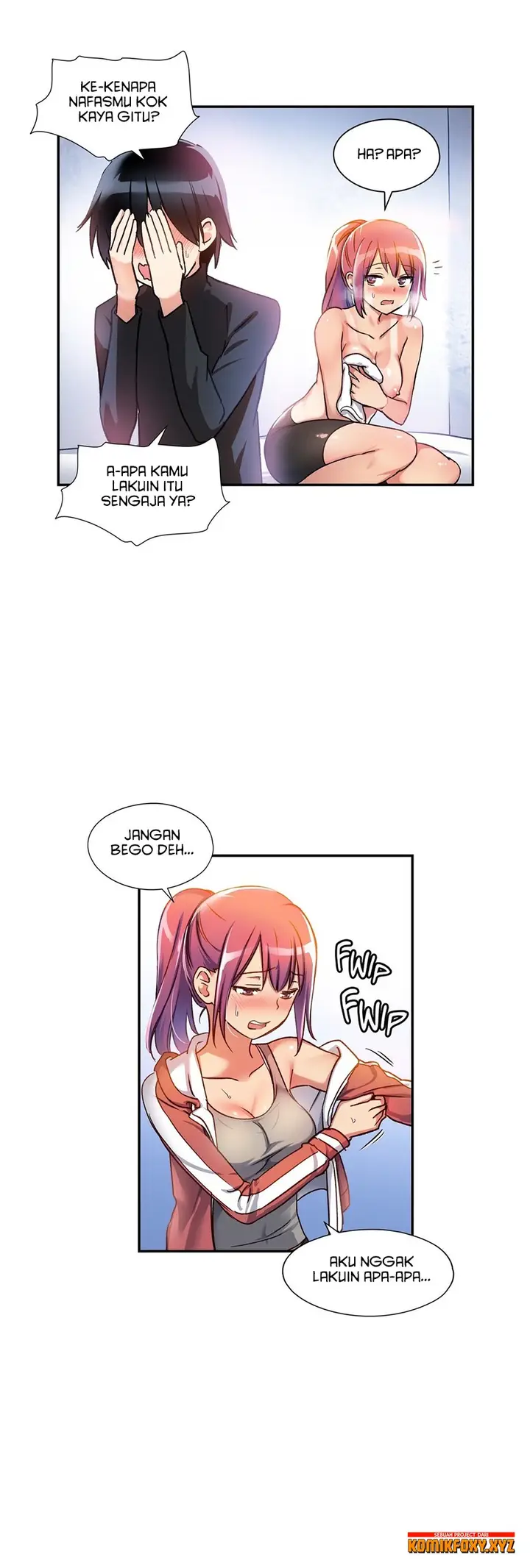 image-komik-under-observation-my-first-loves-and-i-chapter-02-17/27