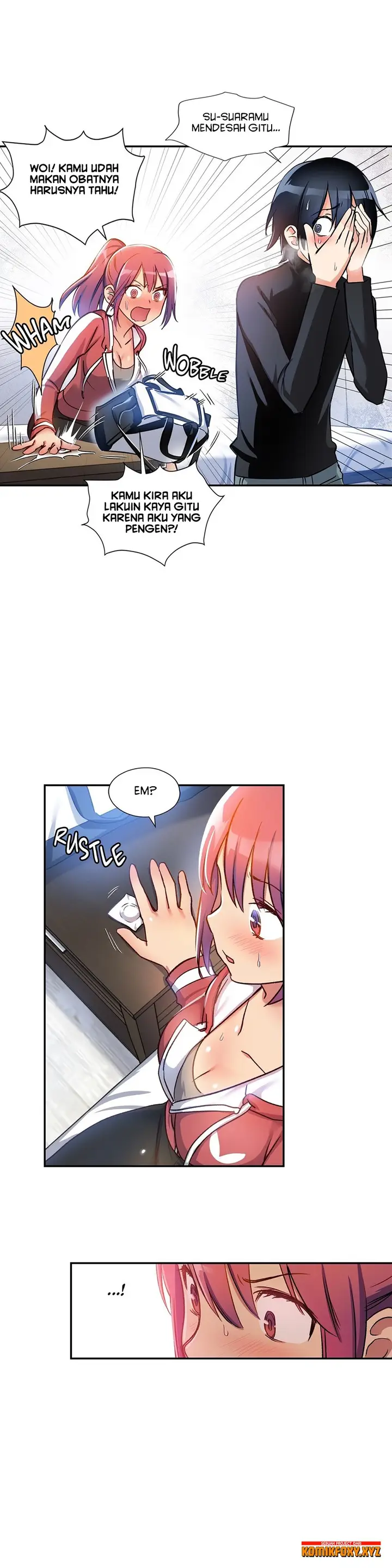 image-komik-under-observation-my-first-loves-and-i-chapter-02-18/27