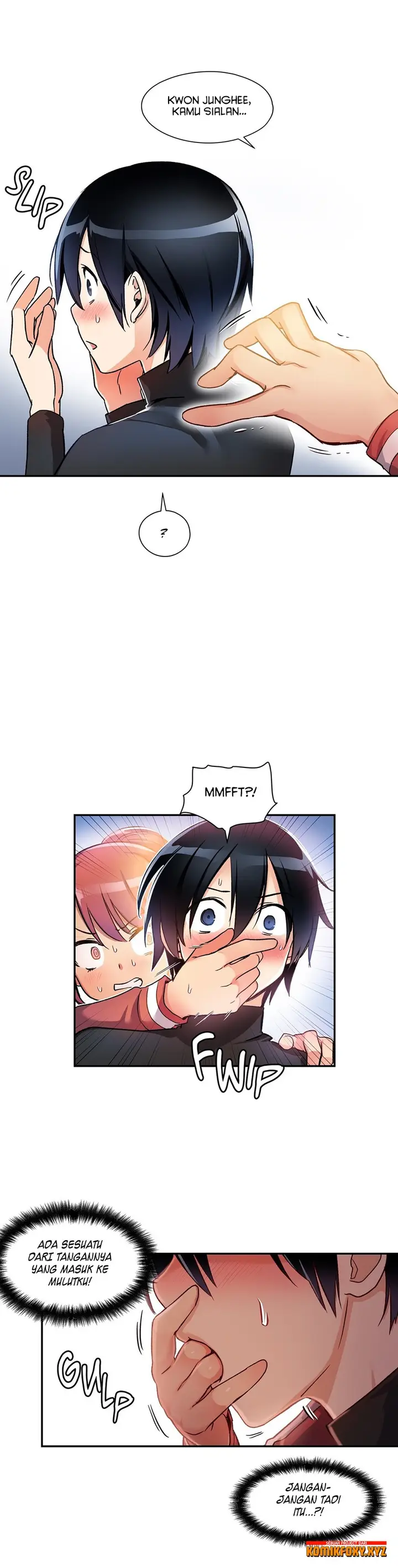 image-komik-under-observation-my-first-loves-and-i-chapter-02-19/27