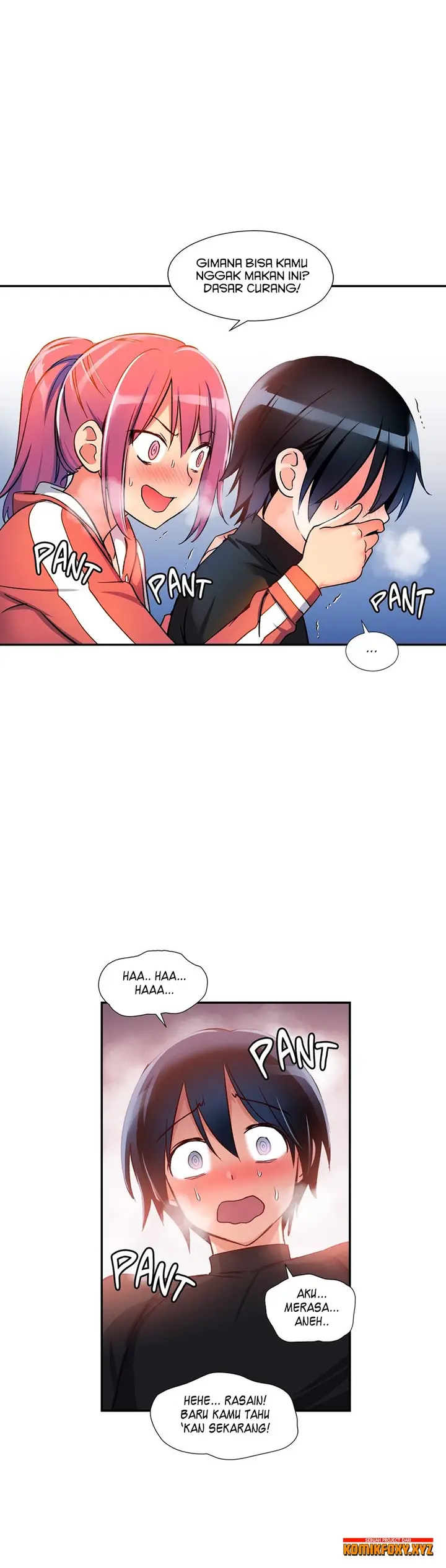 image-komik-under-observation-my-first-loves-and-i-chapter-02-20/27