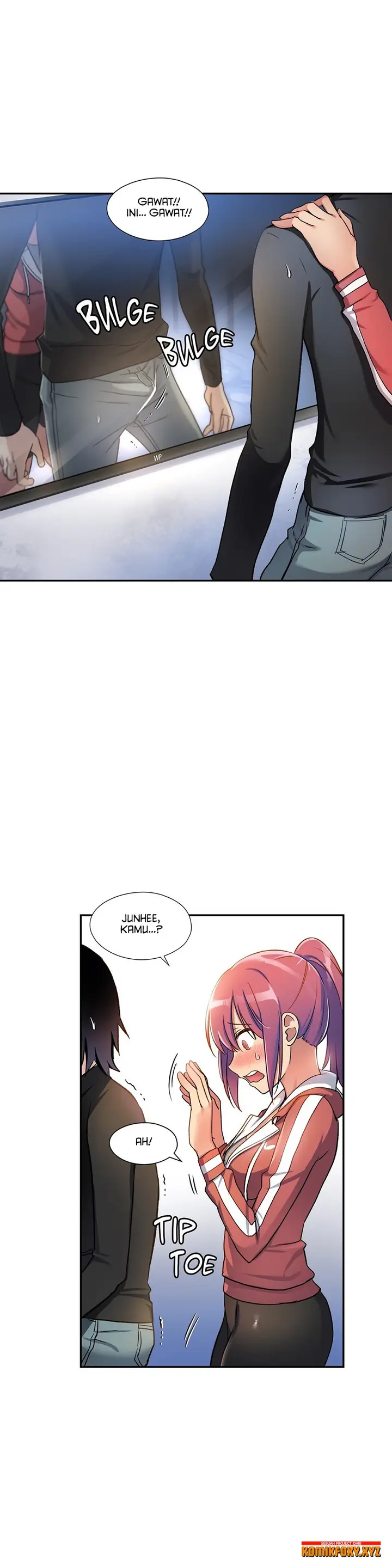 image-komik-under-observation-my-first-loves-and-i-chapter-02-21/27