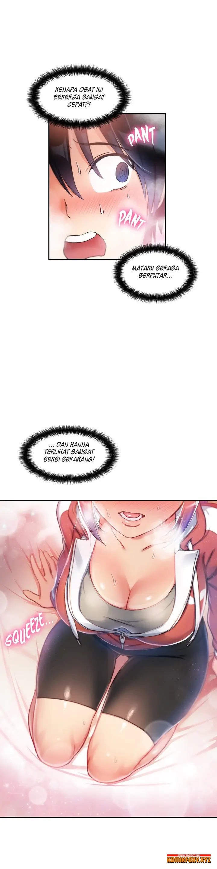image-komik-under-observation-my-first-loves-and-i-chapter-02-22/27