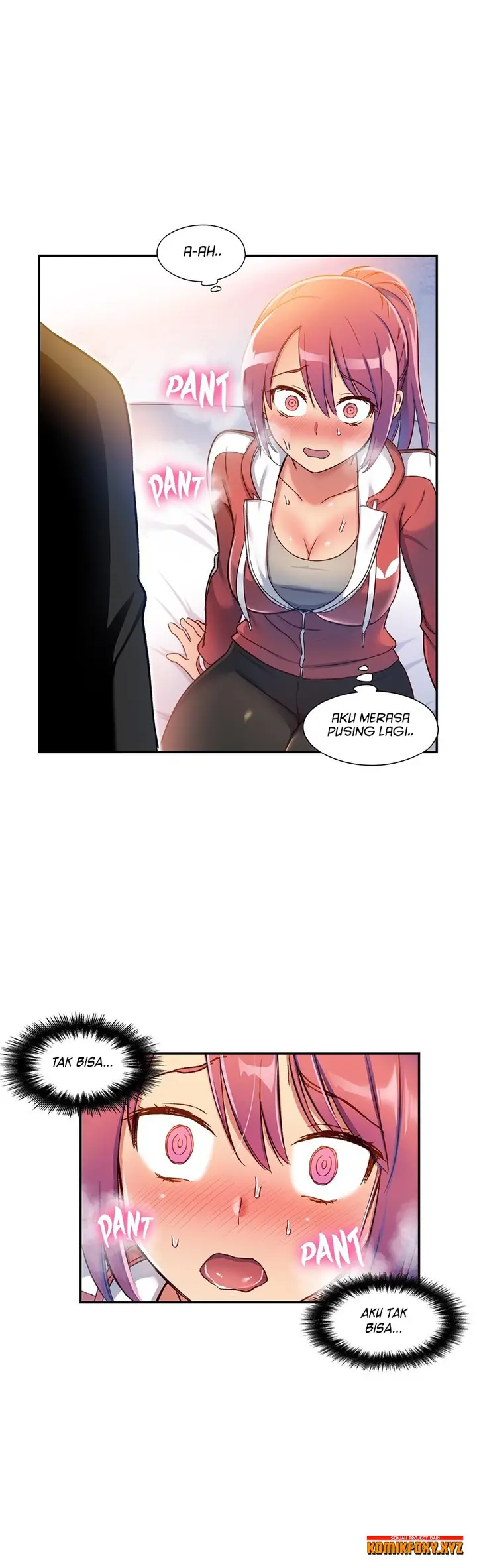 image-komik-under-observation-my-first-loves-and-i-chapter-02-23/27