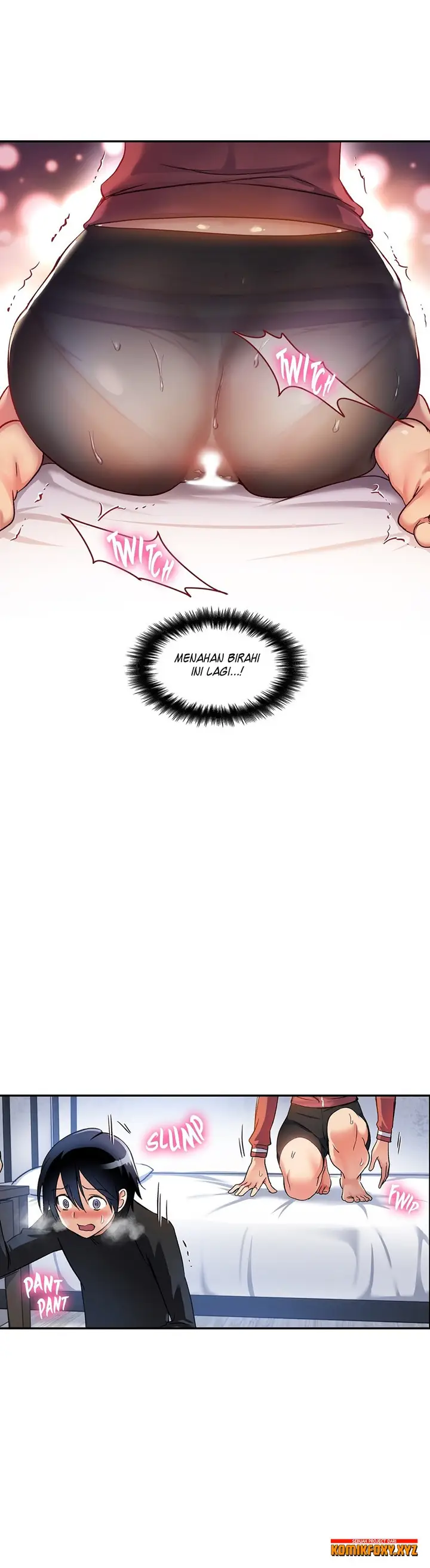 image-komik-under-observation-my-first-loves-and-i-chapter-02-24/27