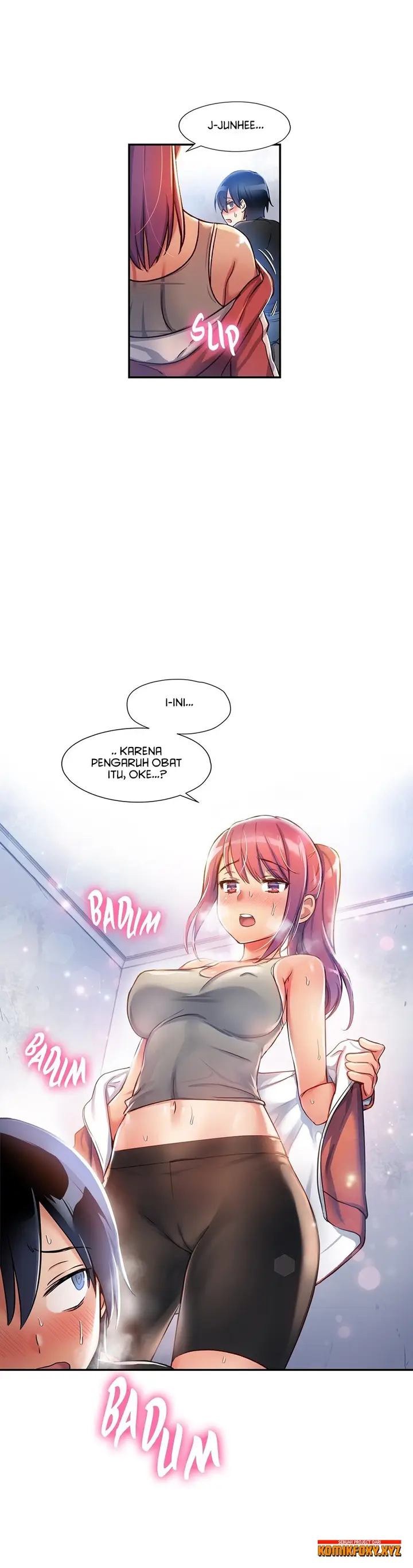 image-komik-under-observation-my-first-loves-and-i-chapter-02-25/27