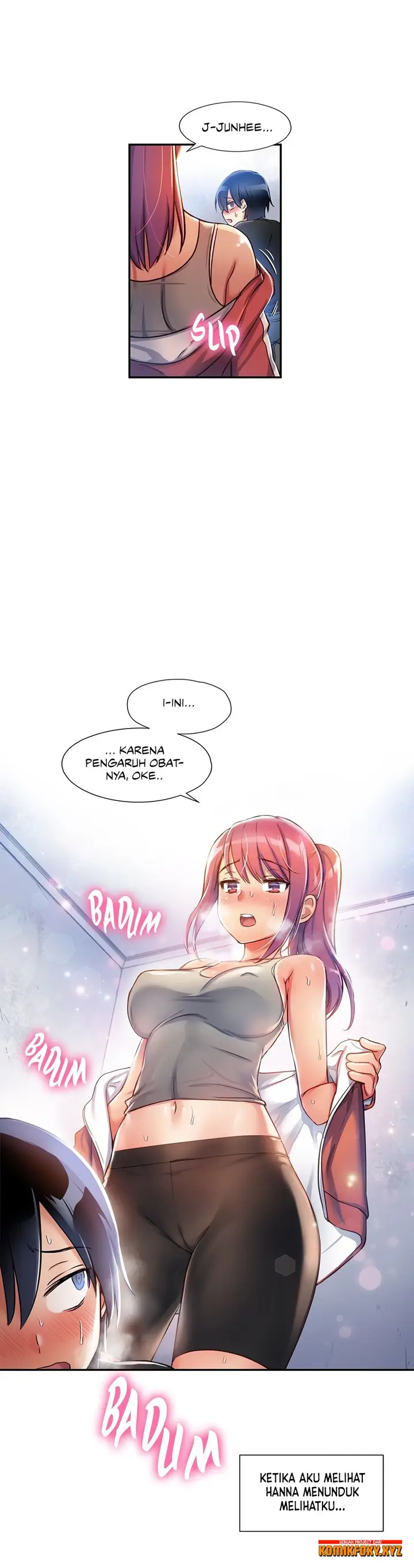 image-komik-under-observation-my-first-loves-and-i-chapter-03-0/28