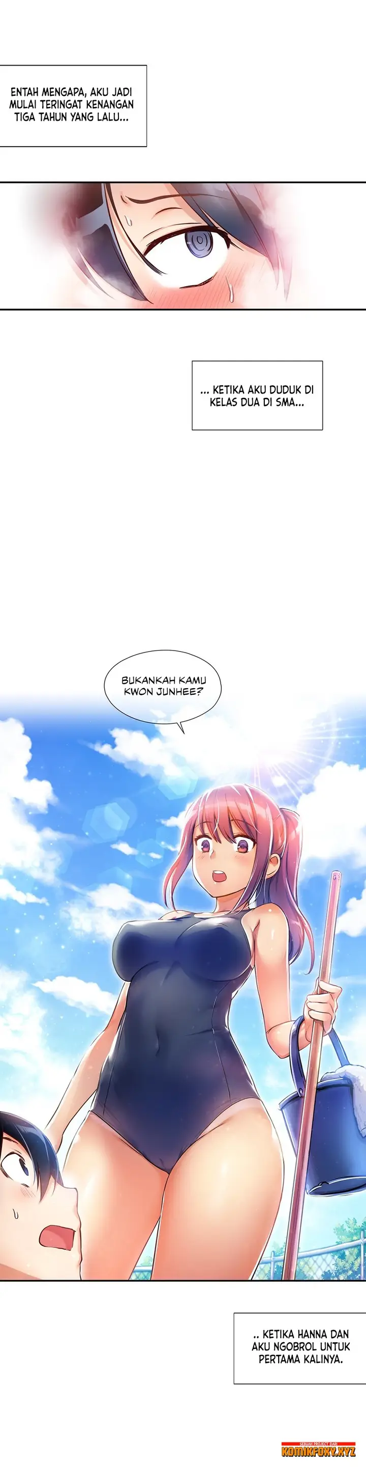 image-komik-under-observation-my-first-loves-and-i-chapter-03-1/28