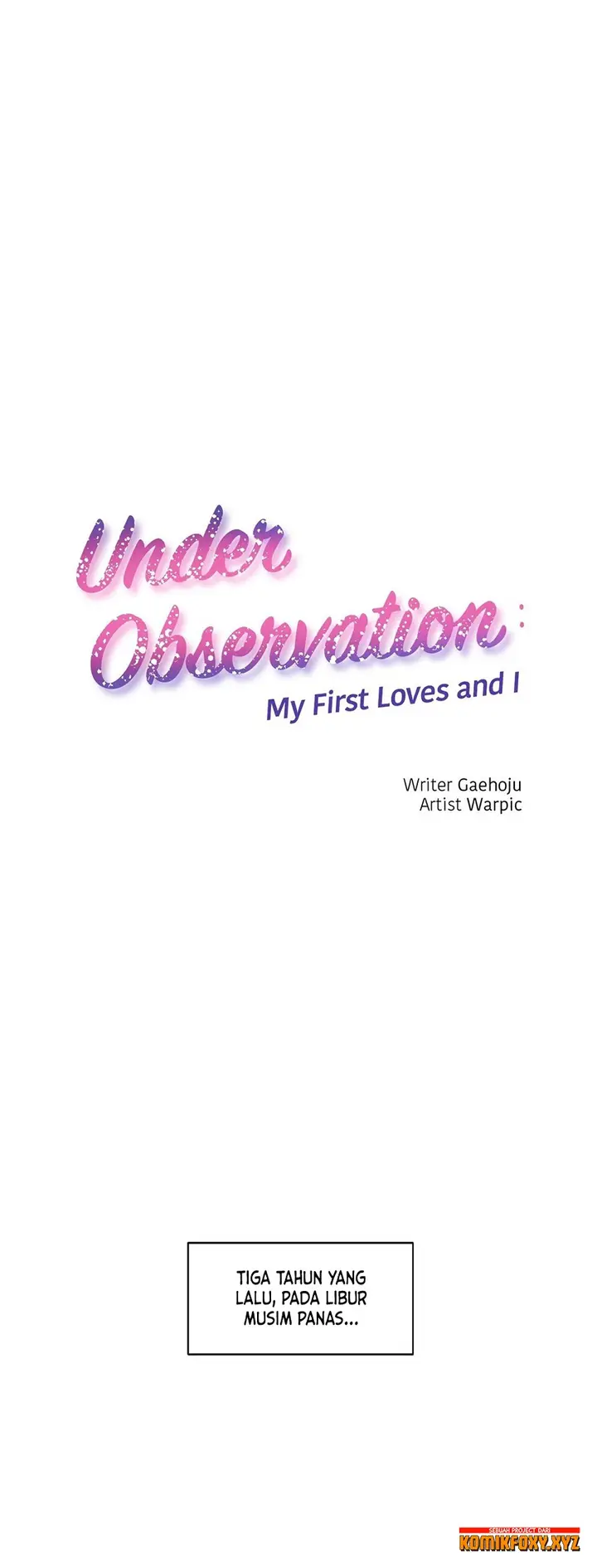 image-komik-under-observation-my-first-loves-and-i-chapter-03-2/28