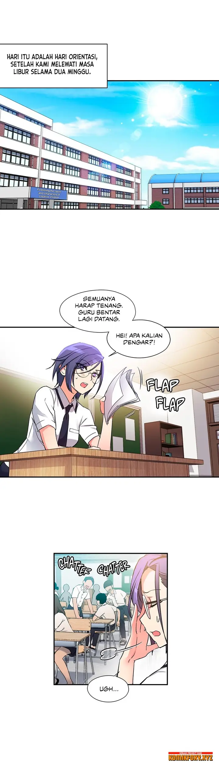 image-komik-under-observation-my-first-loves-and-i-chapter-03-3/28