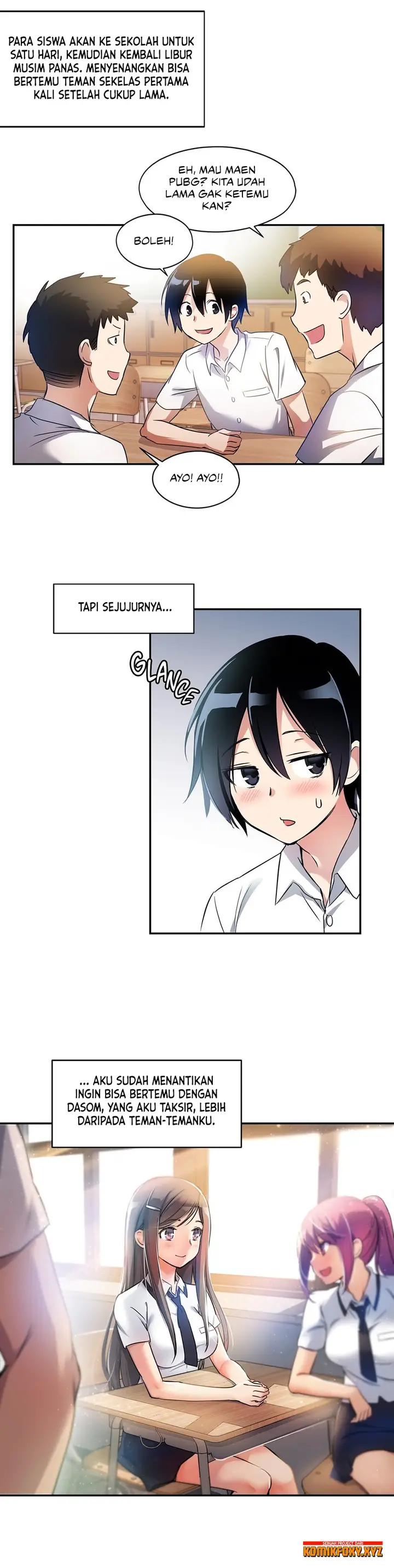 image-komik-under-observation-my-first-loves-and-i-chapter-03-4/28