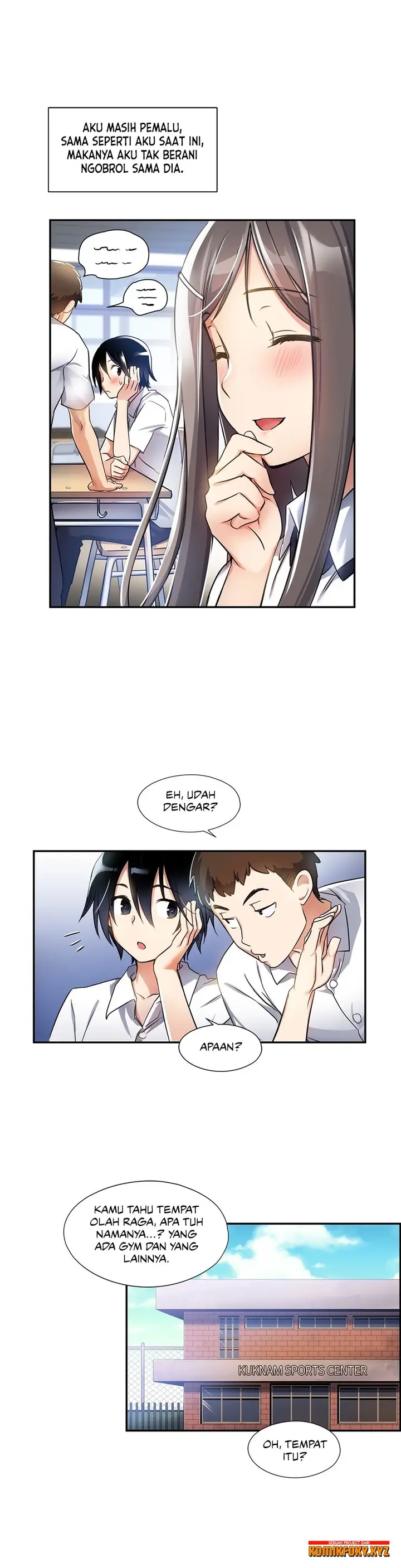 image-komik-under-observation-my-first-loves-and-i-chapter-03-5/28