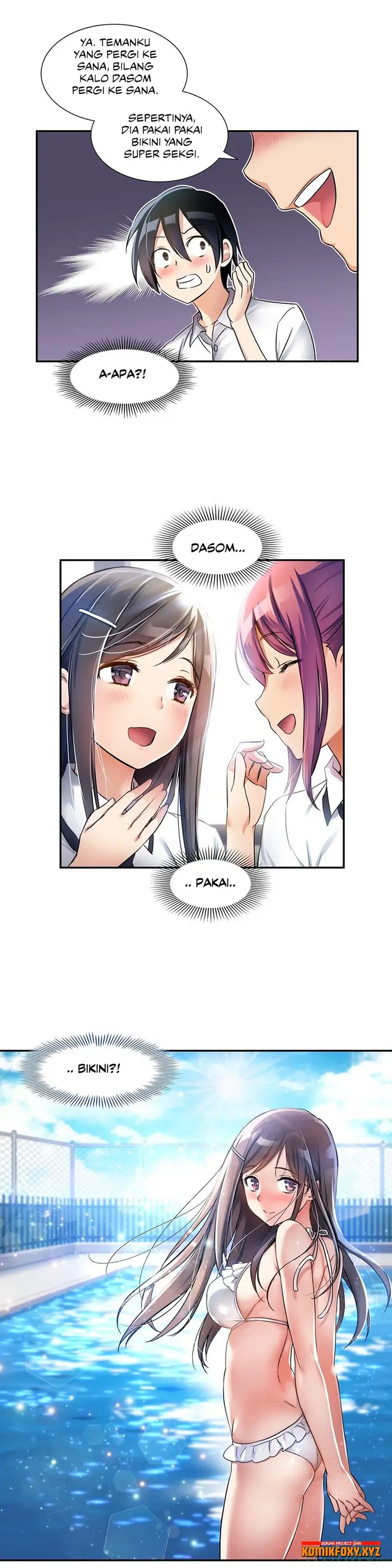 image-komik-under-observation-my-first-loves-and-i-chapter-03-6/28