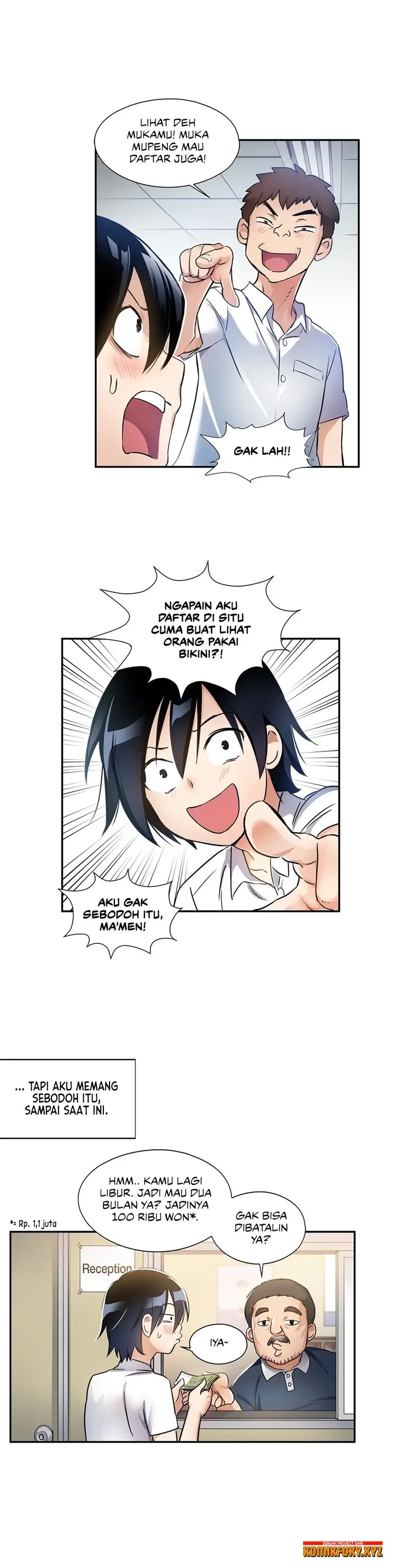 image-komik-under-observation-my-first-loves-and-i-chapter-03-7/28