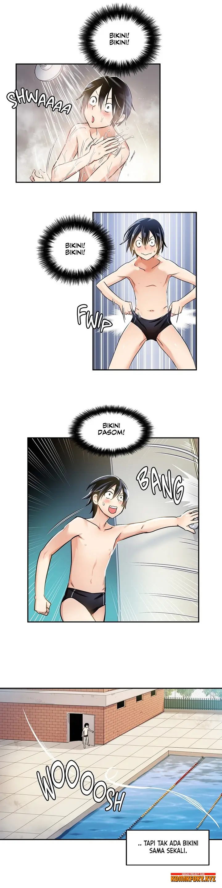 image-komik-under-observation-my-first-loves-and-i-chapter-03-8/28