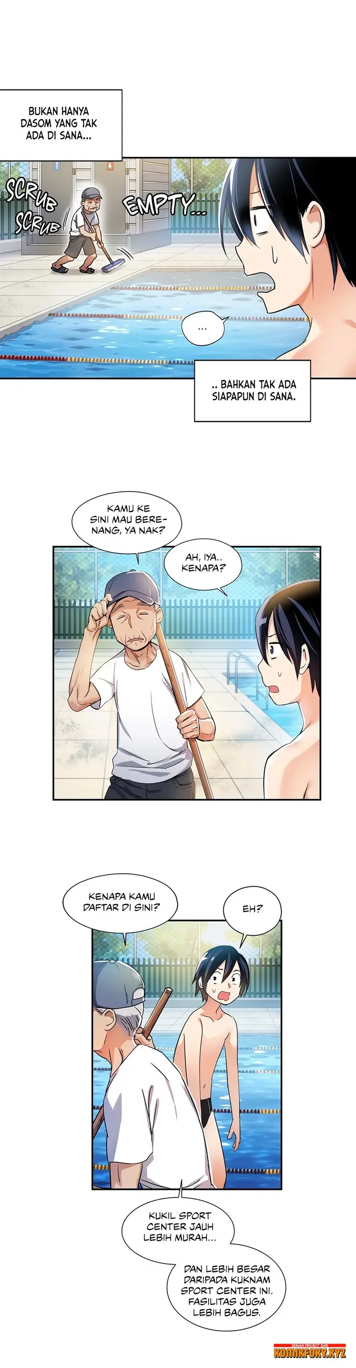 image-komik-under-observation-my-first-loves-and-i-chapter-03-9/28