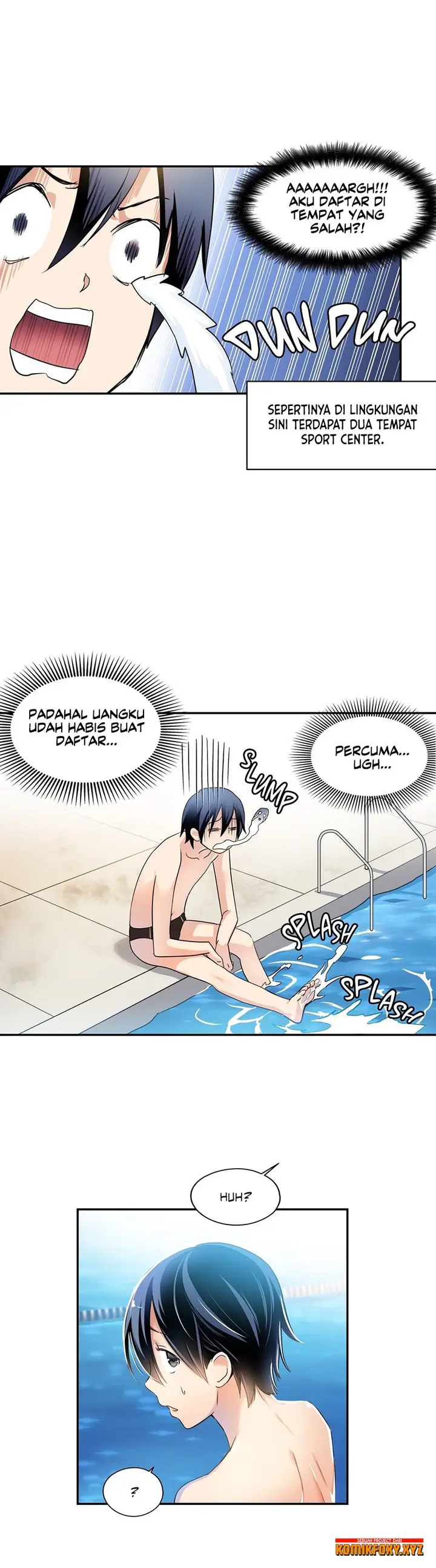 image-komik-under-observation-my-first-loves-and-i-chapter-03-10/28