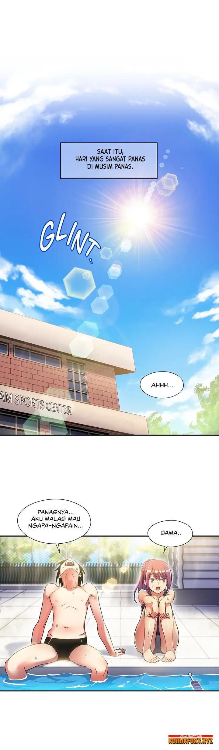 image-komik-under-observation-my-first-loves-and-i-chapter-03-12/28