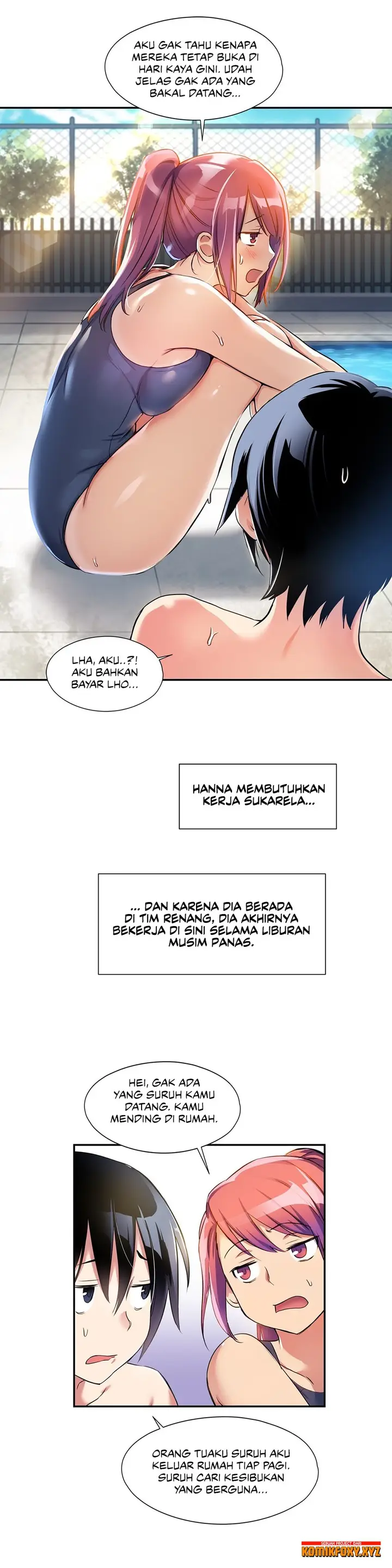 image-komik-under-observation-my-first-loves-and-i-chapter-03-13/28