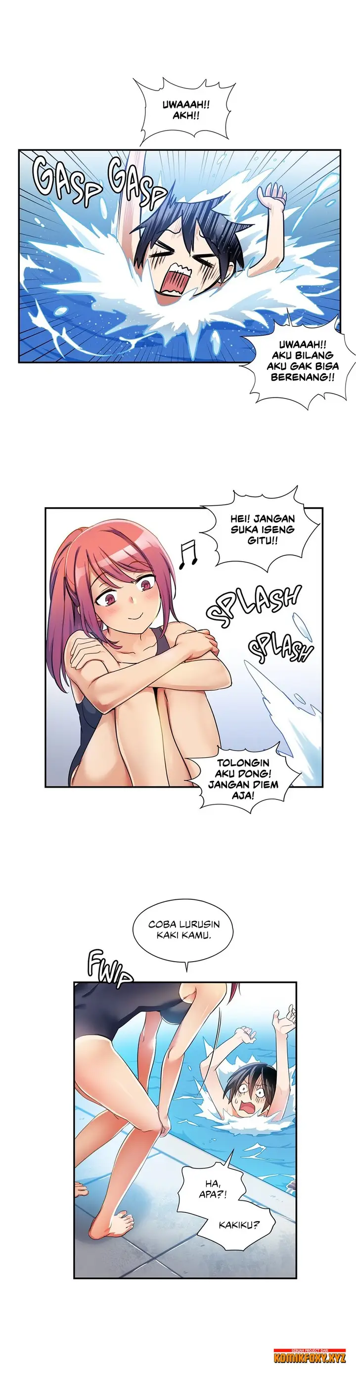 image-komik-under-observation-my-first-loves-and-i-chapter-03-15/28