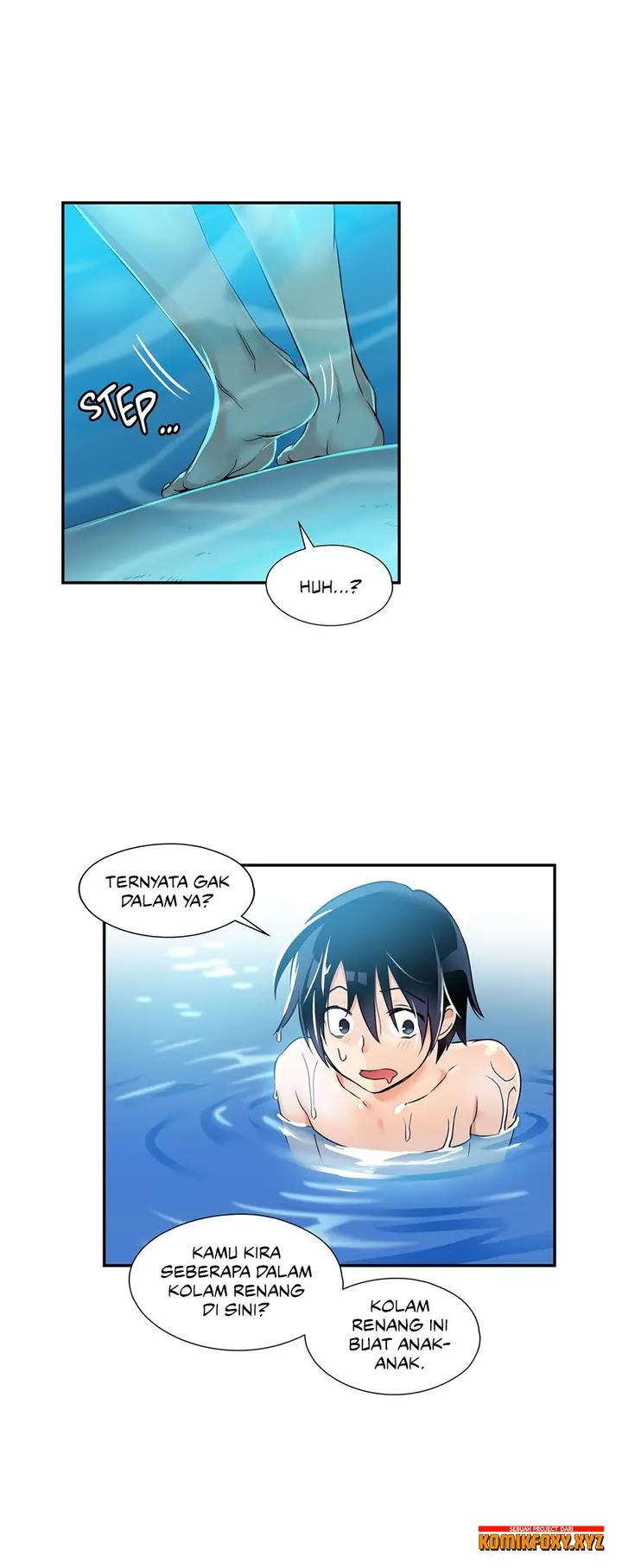image-komik-under-observation-my-first-loves-and-i-chapter-03-16/28