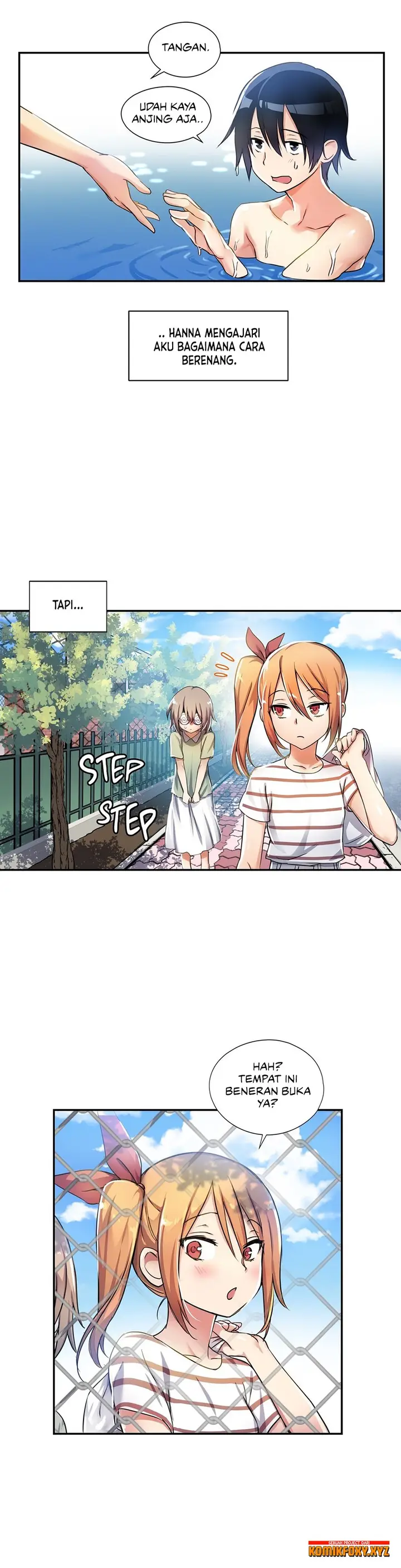 image-komik-under-observation-my-first-loves-and-i-chapter-03-18/28