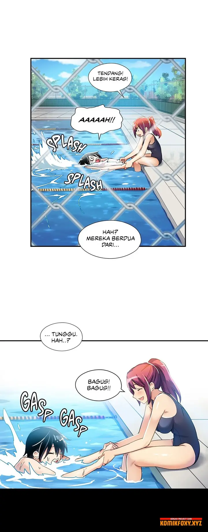 image-komik-under-observation-my-first-loves-and-i-chapter-03-19/28