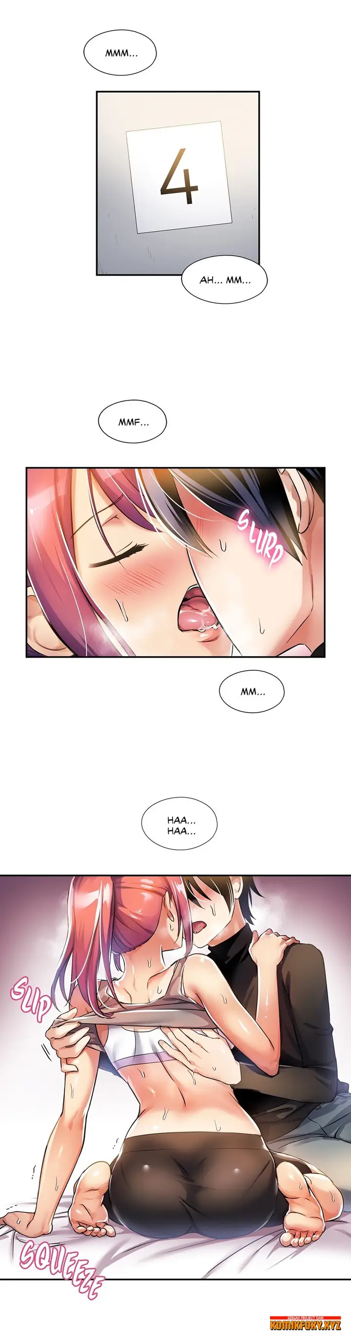 image-komik-under-observation-my-first-loves-and-i-chapter-03-21/28