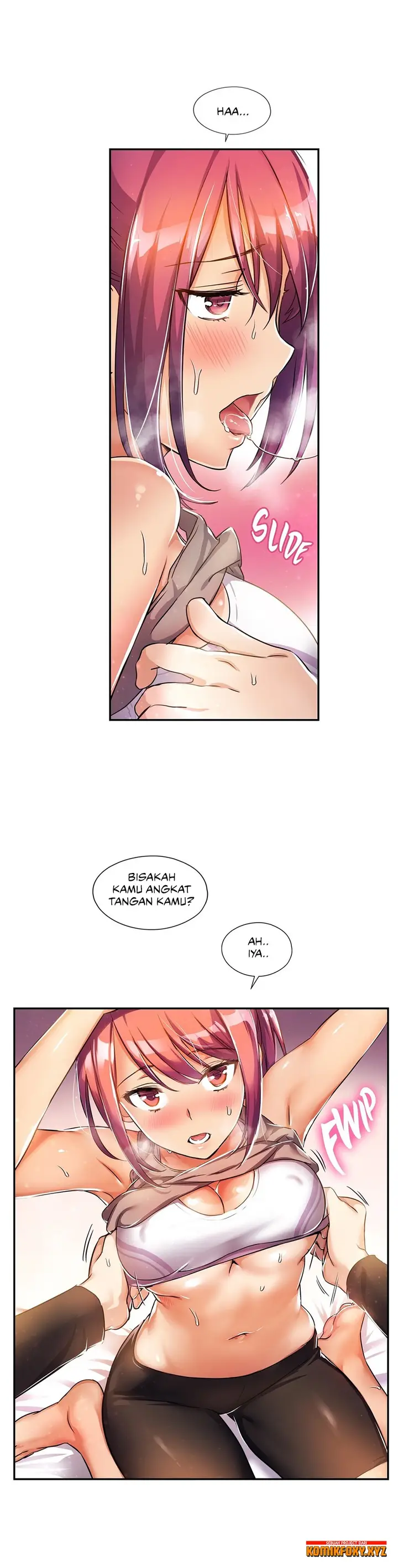 image-komik-under-observation-my-first-loves-and-i-chapter-03-22/28