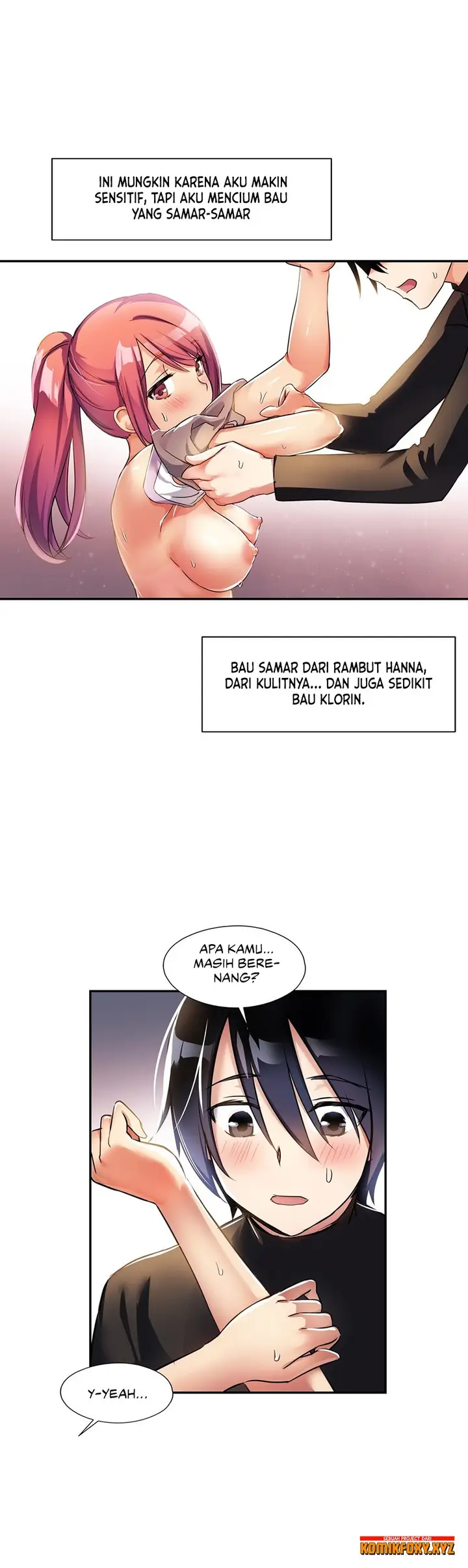 image-komik-under-observation-my-first-loves-and-i-chapter-03-23/28