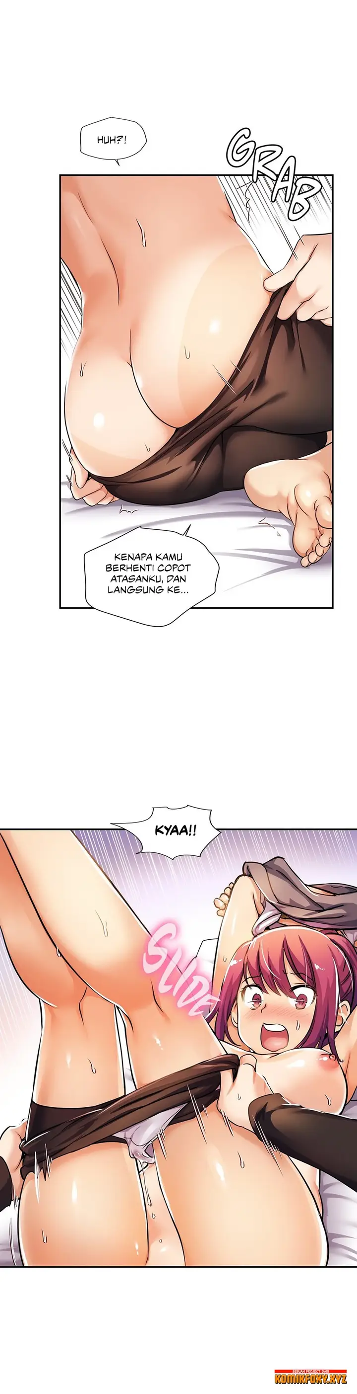 image-komik-under-observation-my-first-loves-and-i-chapter-03-25/28