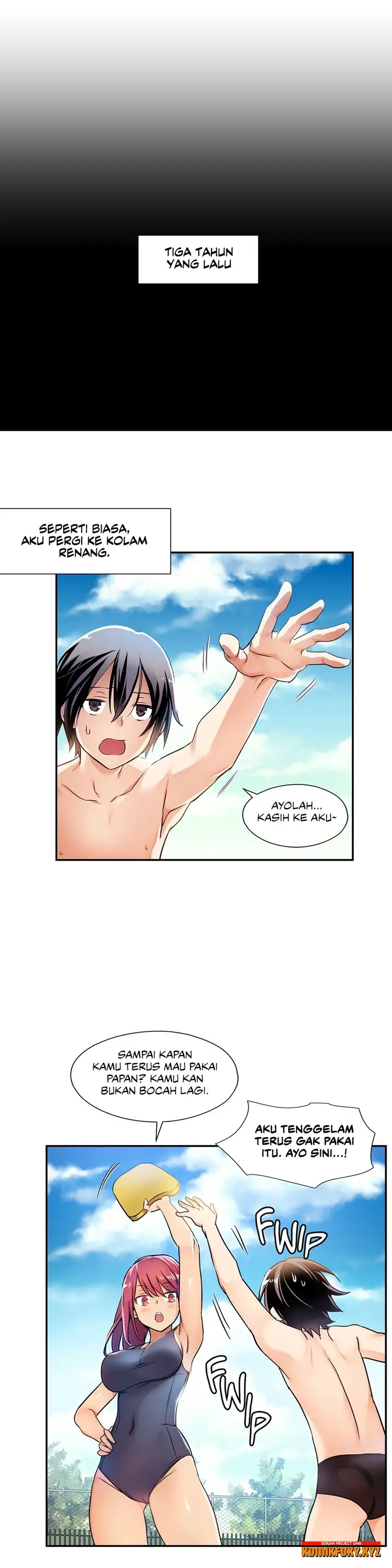 image-komik-under-observation-my-first-loves-and-i-chapter-04-6/30