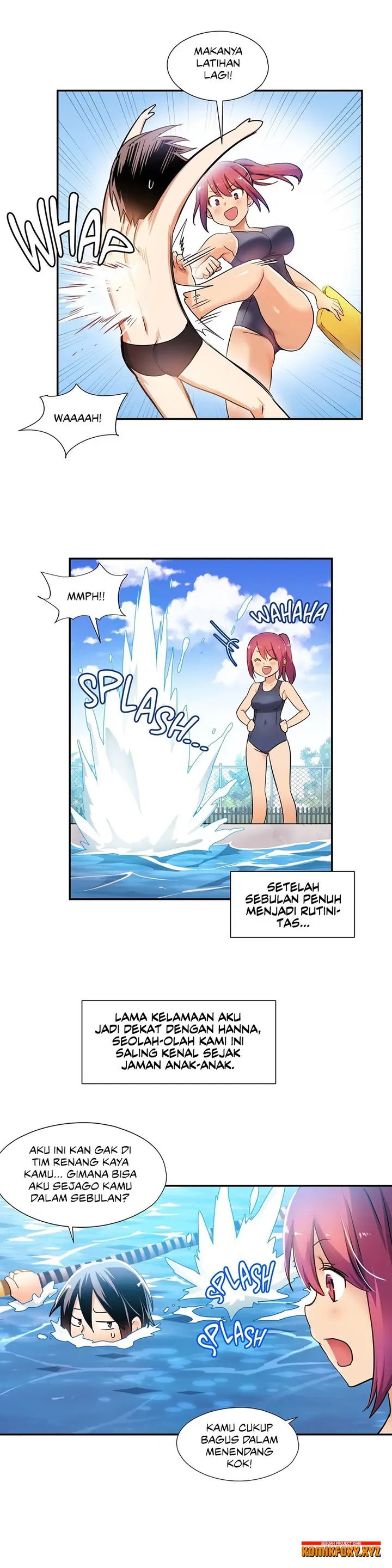 image-komik-under-observation-my-first-loves-and-i-chapter-04-7/30