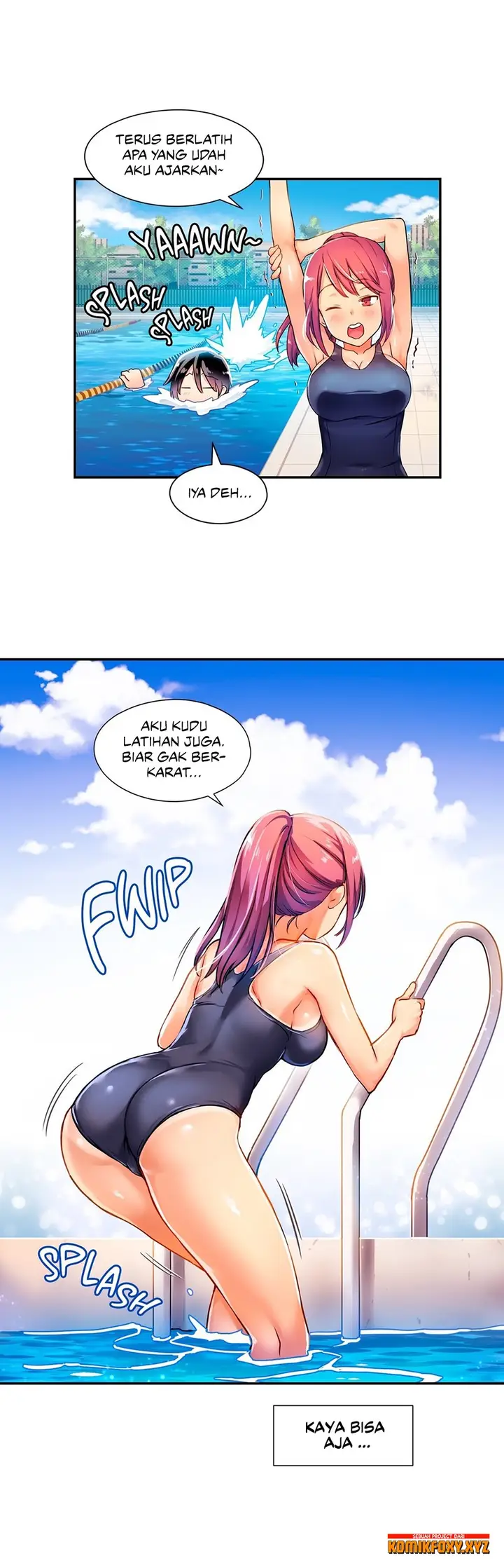 image-komik-under-observation-my-first-loves-and-i-chapter-04-8/30