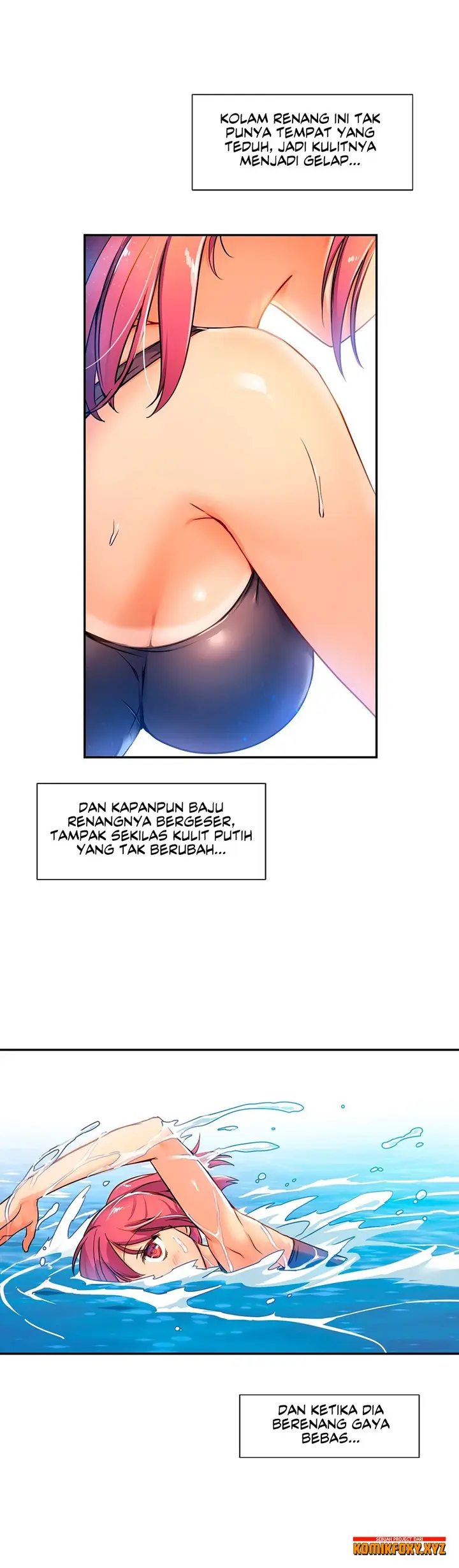 image-komik-under-observation-my-first-loves-and-i-chapter-04-9/30