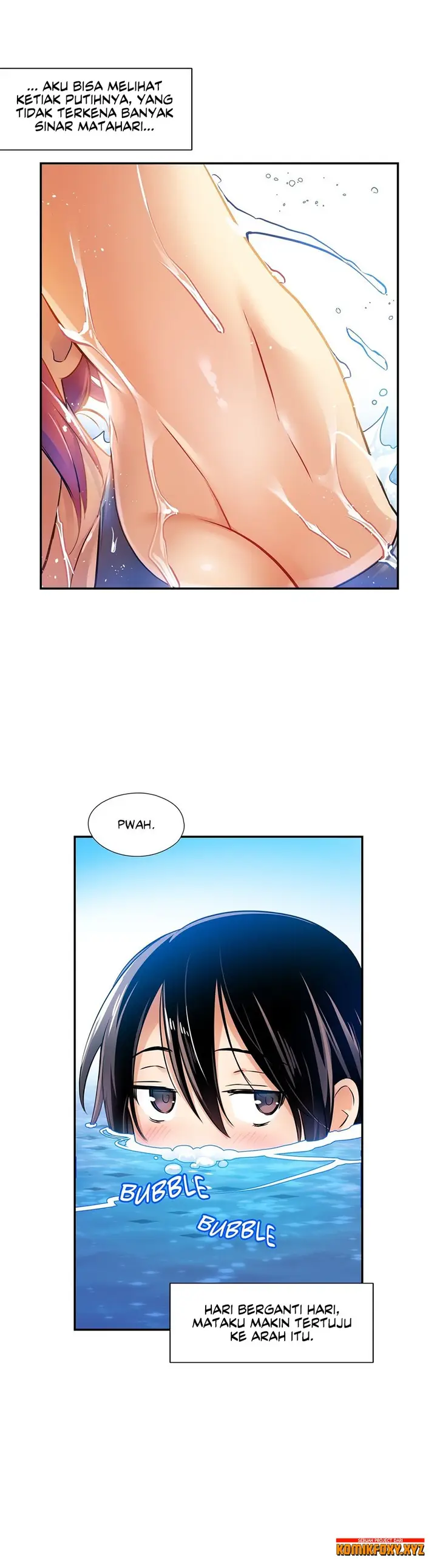 image-komik-under-observation-my-first-loves-and-i-chapter-04-10/30