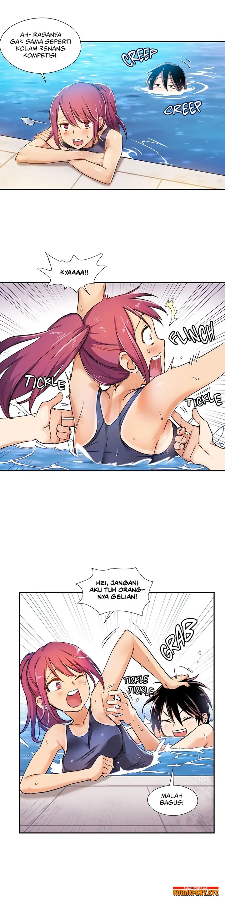image-komik-under-observation-my-first-loves-and-i-chapter-04-11/30