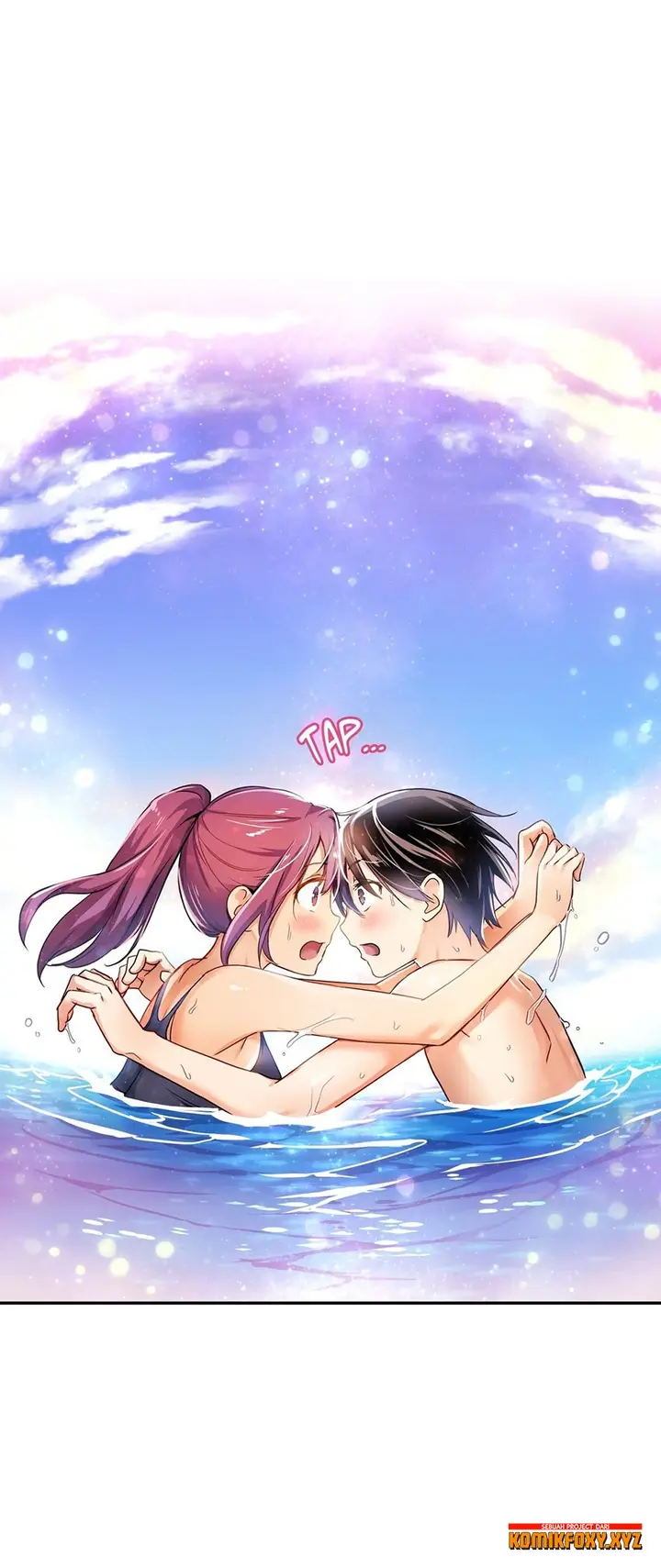 image-komik-under-observation-my-first-loves-and-i-chapter-04-13/30
