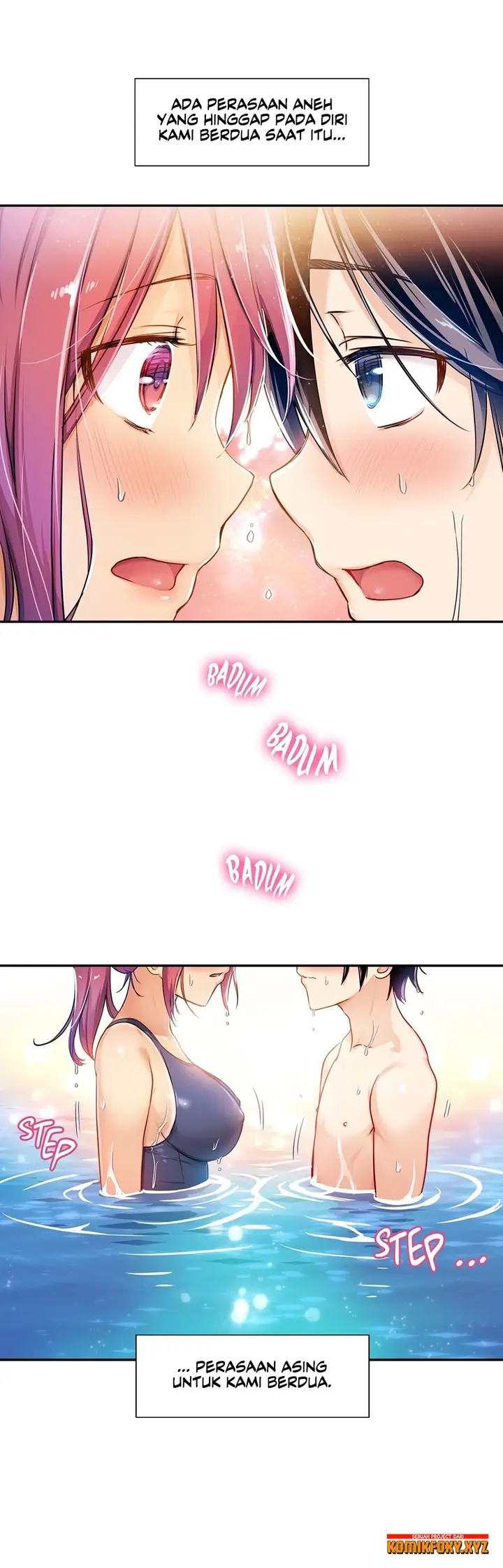 image-komik-under-observation-my-first-loves-and-i-chapter-04-14/30