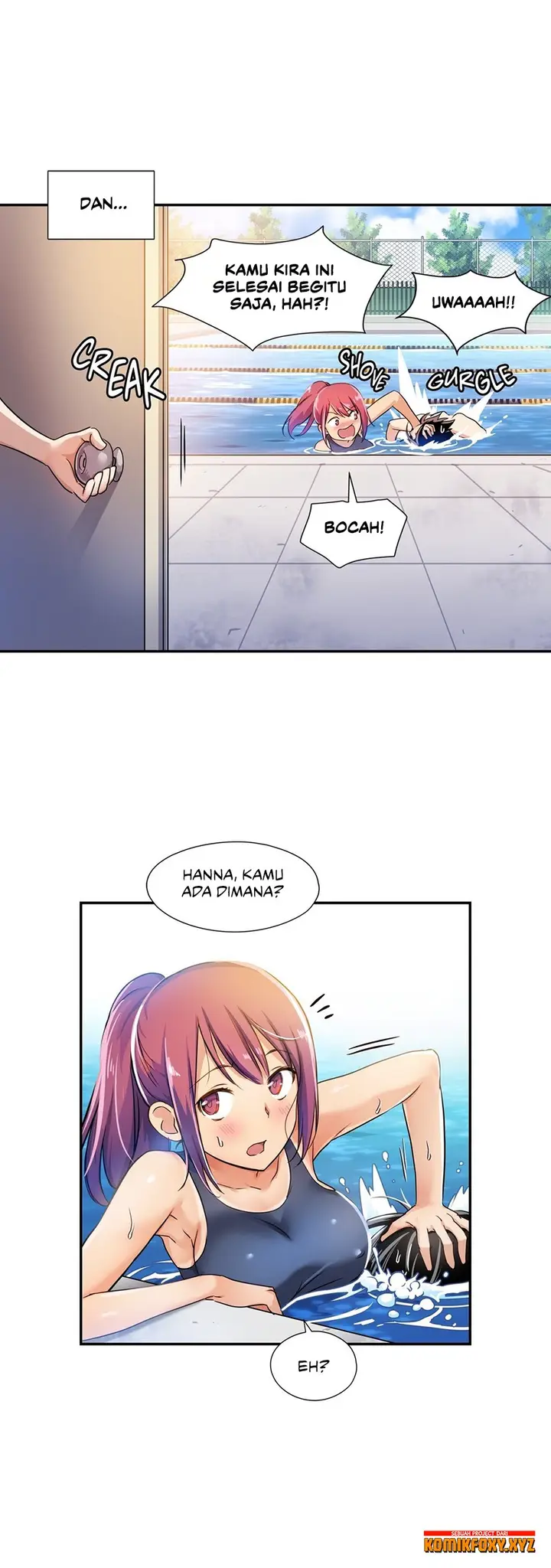 image-komik-under-observation-my-first-loves-and-i-chapter-04-15/30