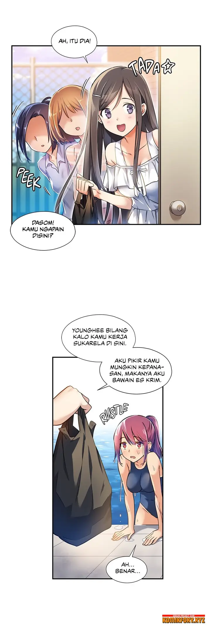 image-komik-under-observation-my-first-loves-and-i-chapter-04-16/30