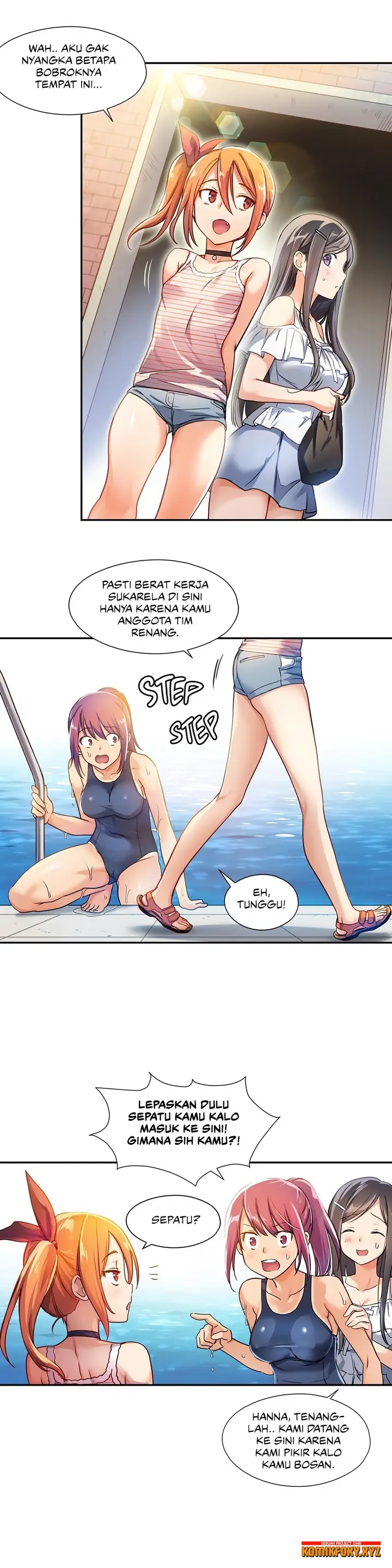image-komik-under-observation-my-first-loves-and-i-chapter-04-17/30